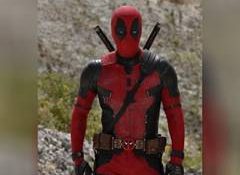 "There's eventually another 'Deadpool' film": Ryan Reynolds on potential 'Deadpool 3'