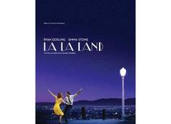 'La La Land' makers fix Ryan Gosling's hand placement in new poster ahead of movie's 10th anniversary