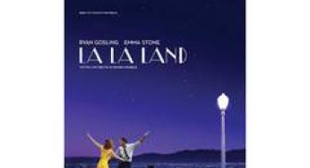 'La La Land' makers fix Ryan Gosling's hand placement in new poster ahead of movie's 10th anniversary