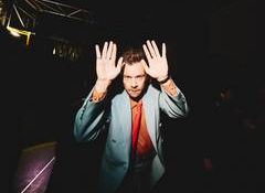 Harry Styles cancels performance in Brazil citing "tour illness"