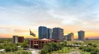 GIFT City launches Young Builders' Program with IFSCA to nurture next-gen fintech innovators