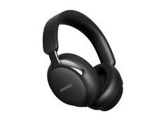 Adaptive ANC, Immersive Audio, and 30-hour Battery: What Bose Headphones offer in 2026