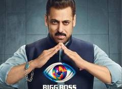 Bigg Boss Hindi season 20 announced; makers unveil "eye-conic" logo