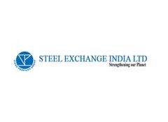 Steel Exchange India Limited Announces Stellar Q1 FY27 Performance