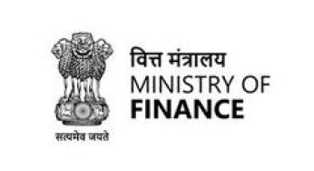FPIs pull out Rs 4.58 lakh crore from Indian equities between Oct 2024 and Apr 2026: Govt