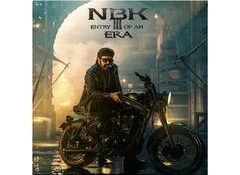 Nandamuri Balakrishna sustains injury during 'NBK111' shoot in Andhra Pradesh