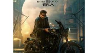 Nandamuri Balakrishna sustains injury during 'NBK111' shoot in Andhra Pradesh