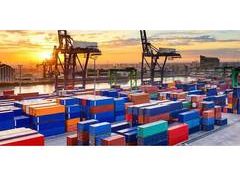PLI schemes generate over Rs 15.2 lakh crore exports, attract Rs 2.4 lakh crore investment and over 14.15 lakh jobs: Govt