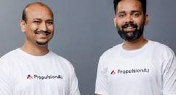 PropulsionAI Launches Fay as Enterprise AI Agents Move Beyond Chatbots to Real Business Operations