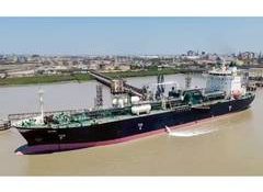 Crude oil rally amid renewed Iran attacks may lift pesticide prices ahead: Report