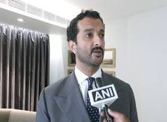 UAE eyes deeper technology, connectivity partnership with Andhra Pradesh to boost investment