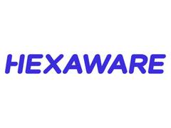 Hexaware Dream Runners Half Marathon 2026 Draws 7,339 Runners in Chennai