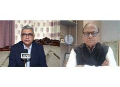 Proposed US tariffs on generic drugs unfeasible for Indian manufacturers, say pharma leaders