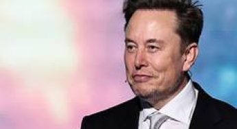 Elon Musk Says Grok Imagine Will Create A Historically Accurate Odyssey Film By End Of 2026