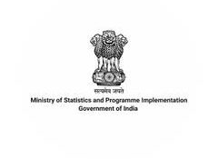 MoSPI cuts NSS survey data release time to 45-90 days through digital overhaul