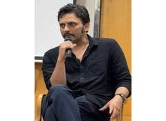 "Not part of film in any capacity": Zeeshan Ayyub clarifies his alleged involvement in Ajay Devgn's 'Chauhaan'