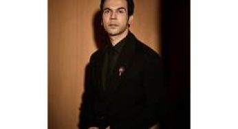 "This is a moment for dialogue and compassion": Rajkummar Rao urges peace, dialogue amid paper leak row