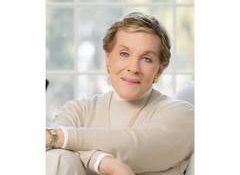 Documentary based on singer Julie Andrews announced, to stream in 2027