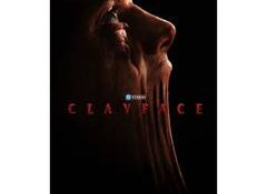 Tom Rhys Harries-starrer 'Clayface' trailer out, movie to hit theatres on October 23