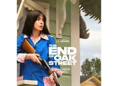 Trailer of Anne Hathaway, Ewan McGregor's 'The End of Oak Street' released