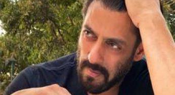 "Students are top priority": Salman Khan urges protesting youth to return home, appeals to Sonam Wangchuk to end fast