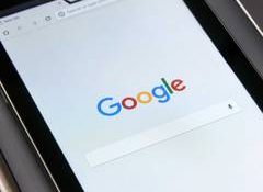 Google introduces selfie video sign-in feature for account recovery and security