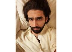 Amaal Mallik accuses Tanishk Bagchi of stealing songs