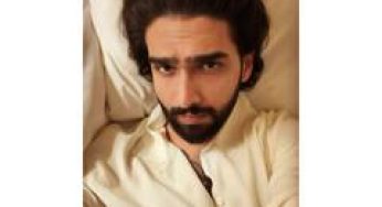 Amaal Mallik accuses Tanishk Bagchi of stealing songs