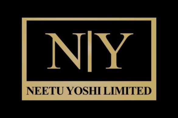 Neetu Yoshi Limited Powers Ahead – Wins Rs 17.12 Cr Order from Indian Railways for Critical Track & Coach Components