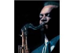 'Pink Panther Theme' saxophonist Plas Johnson passes away at 94
