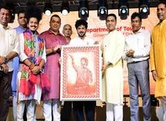 Goa Tourism inaugurates Chikhal Kalo Festival 2026