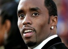 Sean 'Diddy' Combs placed in solitary confinement after reported prison fight