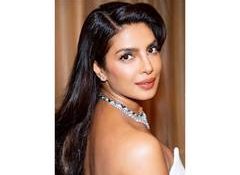 Priyanka Chopra Jonas, Kamal Haasan, Prakash Raj react to Dharmendra Pradhan's resignation, praise Gen Z