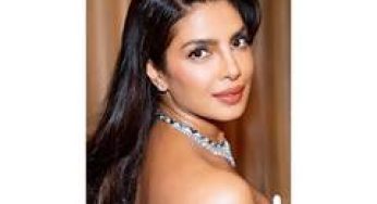 Priyanka Chopra Jonas, Kamal Haasan, Prakash Raj react to Dharmendra Pradhan's resignation, praise Gen Z