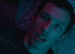Callum Turner to star in sci-fi drama 'Neuromancer', to premiere on January 22, 2027