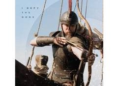Universal reacts to 'The Odyssey' leaks on social media
