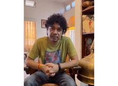 "People are still homeless": Papon urges support for Assam floods