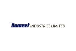 Sumeet Industries Limited Completes ₹199.75 Cr Rights Issue to Drive Capacity Expansion and Long-Term Growth