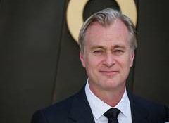 Christopher Nolan is "terrified" of making romance-comedy films, calls it "one of the hardest things"