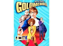 Mike Myers marks 'Austin Powers in Goldmember' anniversary with nostalgic post
