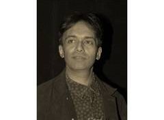Dev Anand's son Suneil Anand passes away, family seeks privacy amid grief