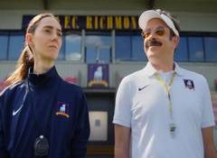 'Ted Lasso' Season 4 new trailer out, to stream on August 5