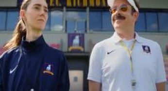 'Ted Lasso' Season 4 new trailer out, to stream on August 5