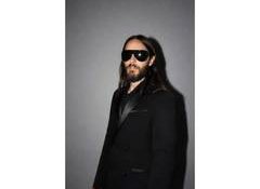Jared Leto accused of criminal sexual conduct by four women in new documentary