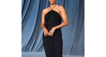 Zoe Saldana to receive Special Pardo honour at 79th Locarno Film Festival