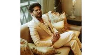 Dulquer Salmaan to head to Indian Film Festival of Melbourne 2026, to be celebrated as one of Indian cinema's most iconic contemporary stars