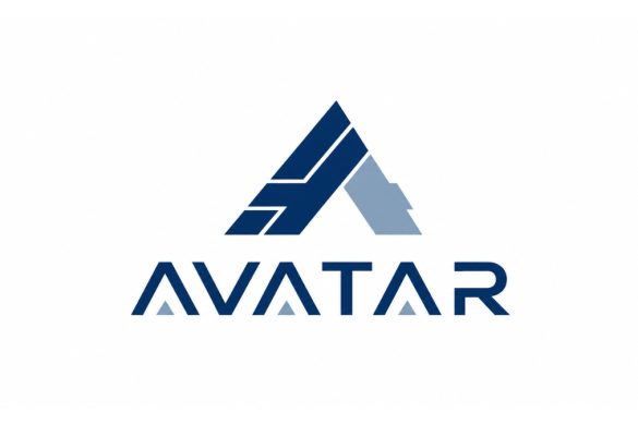 AVATAR Industries Limited Incorporates Wholly Owned Subsidiary ‘AVATAR AI MindLab’ to Drive Enterprise AI Adoption, Dark Services, and Talent-as-a-Service (TaaS)