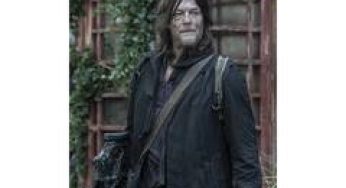 'Walking Dead' franchise set to stream online in 2027 as part of five-year deal