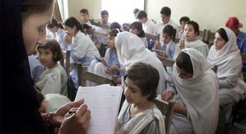 Pakistan’s Punjab Government Faces Criticism As Murree Schools Await Safety Inspections
