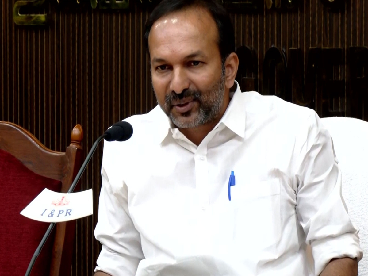 IDSFFK 2026: Film Festival dates announced; 1,741 entries registered
